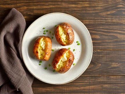 Prediksi Tren Makanan 2026: Intip Resep yang Diprediksi Bakal Viral