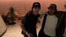 Tersebar Foto Diduga Jefri Nichol dan Jule Jalan Bareng di Bali