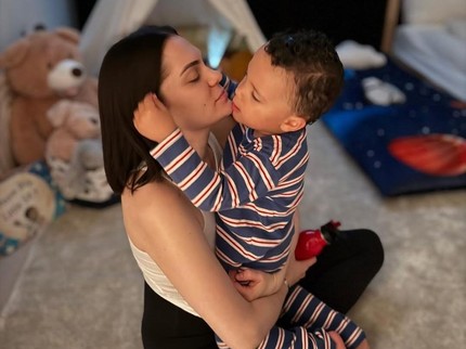 Jessie J Buka Suara soal Karier setelah 6 Bulan Operasi Pengangkatan Payudara