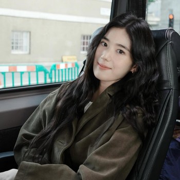 Glowing dan Awet Muda, 4 Aktris Korea Ini Akan Berusia 40 Tahun di 2026