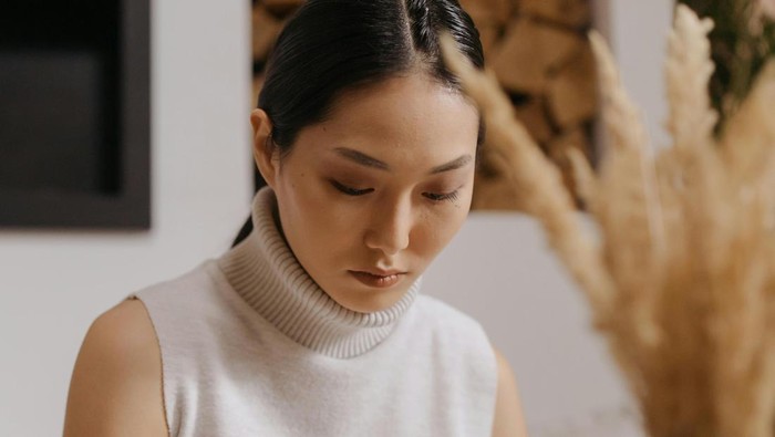 Kalau 3 Hal Ini Bikin Kamu Nggak Nyaman, Tandanya Kamu Introvert Sejati