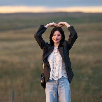 5 Drakor dengan Karakter Perempuan Dominan dan Anti Jaim