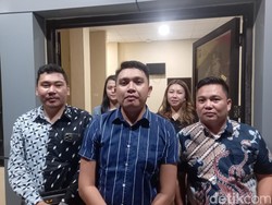 Mahasiswi Unima Sempat Dibawa Dosen ke Pekuburan Sebelum Tewas Tergantung