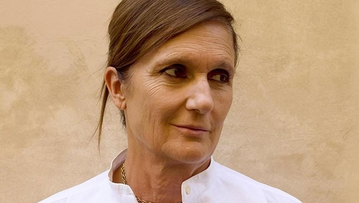 Pimpinan Baru, Inilah Desainer Ternama yang Debut Koleksinya Paling Ditunggu di 2026