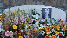 FOTO: Melepas Brigitte Bardot untuk Selamanya