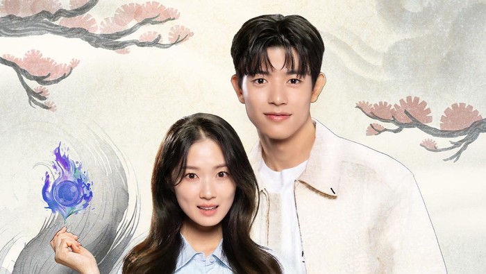Dibintangi Kim Hye Yoon dan Lomon, Simak Ulasan Awal Drakor No Tail To Tell