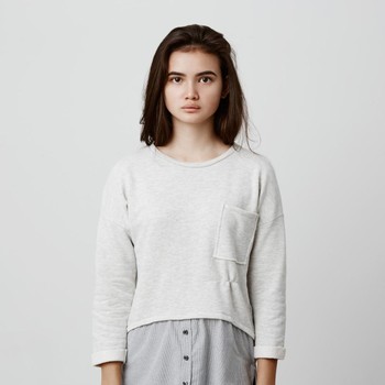 5 Pertanyaan yang Ternyata Dibenci Orang Introvert