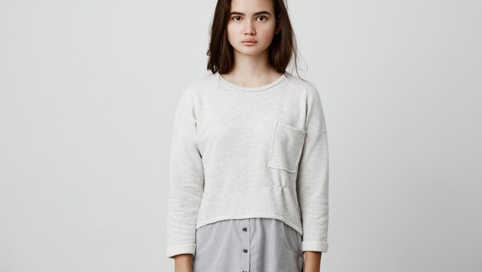 5 Pertanyaan yang Ternyata Dibenci Orang Introvert