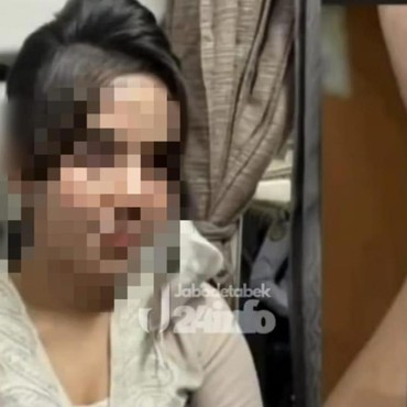 Pramugari Gadungan N yang Nyamar Minta Maaf, Akui Malu pada Orang Tua