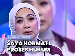 Video: Richard Lee Tersangka, Absen Pemeriksaan-Pelesiran ke LN