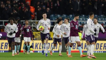 Berita Olahraga Terkini CNN Sport : Klasemen Liga Inggris setelah MU dan Man City Imbang