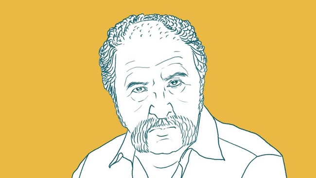 Mantan atlet tenis Rumania, Ion Tiriac, adalah salah satu orang terkaya di Rumania. Ia memiliki harta US$2,3 miliar yang berasal dari Tiriac Holdings Ltd.