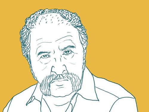 Ion Tiriac, Eks Atlet Tenis Sukses Jadi Taipan Rumania Berharta Rp38 T