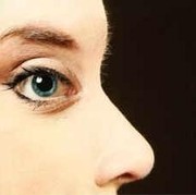 Tes Kepribadian: Gambar Pertama yang Dilihat Ungkap Apakah Kamu Sosok Diplomatis atau Berterus Terang