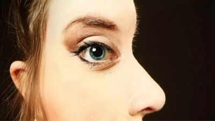 Tes Kepribadian: Gambar Pertama yang Dilihat Ungkap Apakah Kamu Sosok Diplomatis atau Berterus Terang