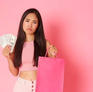 Hidup dari Gaji ke Gaji? Ini 4 Kesalahan Keuangan yang Sering Terjadi di Usia 20-an