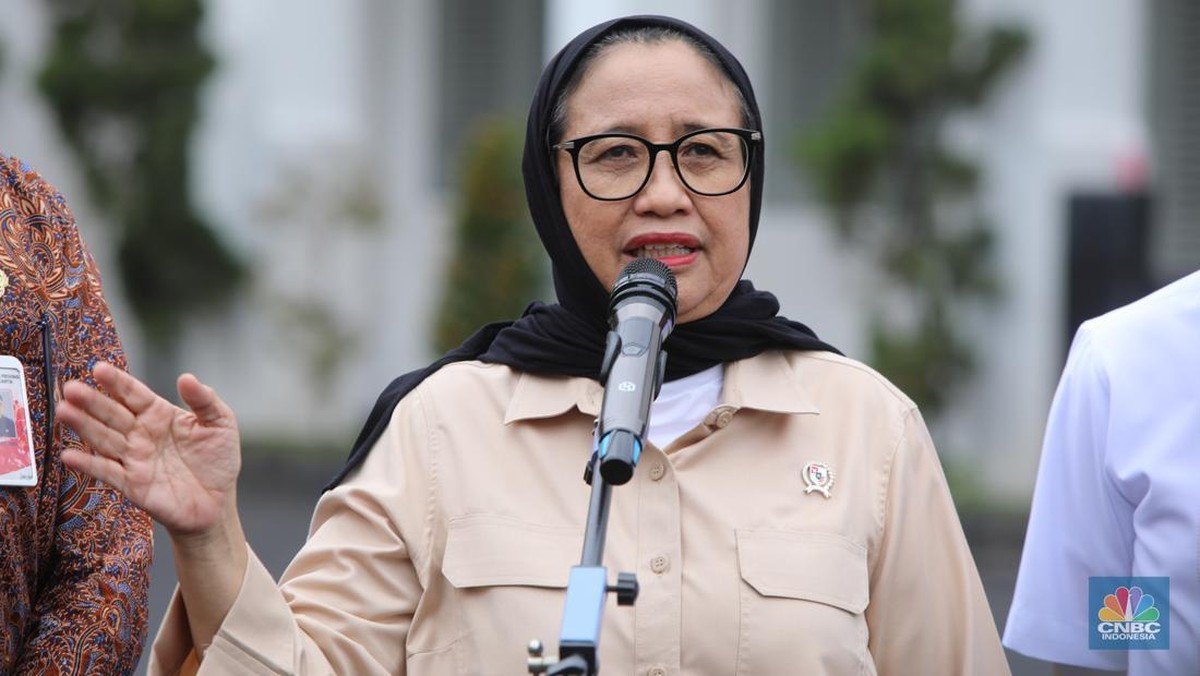 Bos BGN Baru Tata Ulang Program MBG, SPPG Bakal Dipelototi