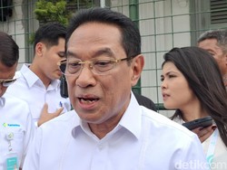 Wamenkes Ungkap Stunting Tak Bisa Diatasi dengan MBG Saja, Ini Strateginya