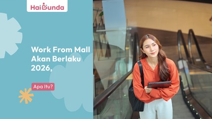 Detik Network