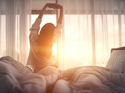 Ada Banyak Data Tidur di Smartwatch, Mana Sih yang Paling Penting Dipantau?