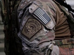 Dunia Hari Ini: Agen Federal Amerika Serikat Tembak 2 Orang di Portland