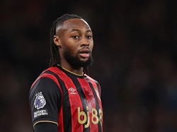 Pep: Banyak Klub Minati Semenyo Lo