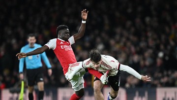 Berita Panas dari Dunia Sport CNN : Klasemen Liga Inggris Usai Arsenal Ditahan Imbang Liverpool