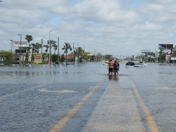 AS Mundur dari Pakta Iklim Global, Apa Dampaknya Bagi Dunia?
