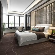 5 Barang di Hotel yang Tidak Boleh Dibawa Pulang