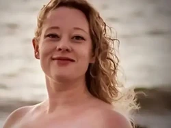 Siapa Renee Nicole Good, Perempuan yang Dibunuh Petugas Imigrasi AS?