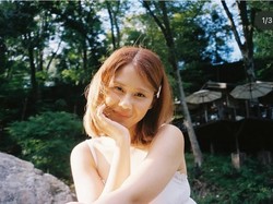 Video Nadin Amizah Umumkan Idap Gangguan Pita Suara