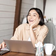 Cara 12 Zodiak saat Bekerja, dari Si Paling Energik hingga Inovatif! Kamu Tipe Mana?