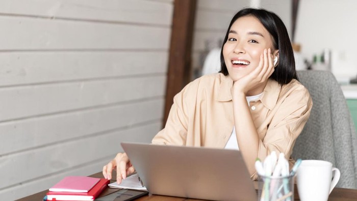 Cara 12 Zodiak saat Bekerja, dari Si Paling Energik hingga Inovatif! Kamu Tipe Mana?