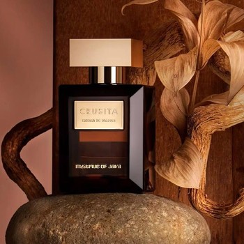 BeauPicks: 5 Rekomendasi Parfum Lokal dengan Aroma Mirip Lobby Mall Mewah