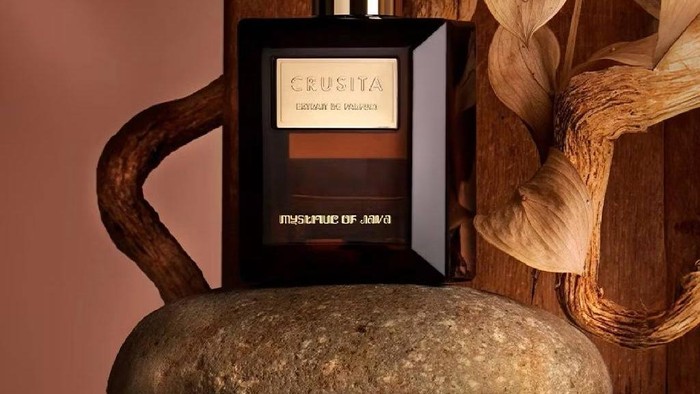 BeauPicks: 5 Rekomendasi Parfum Lokal dengan Aroma Mirip Lobby Mall Mewah