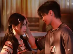 Ramalan Zodiak Cinta 20 Februari: Cancer Jaga Ucapan, Leo Jangan Emosi