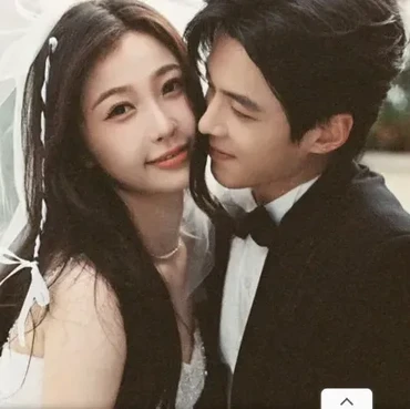 Sinopsis Drama China 'Speed and Love' yang Dibintangi Esther Yu dan He Yu