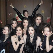 7 Lagu K-Pop 'Centil' yang Wajib Masuk Playlist Kamu