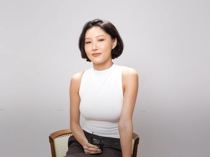 Diet Artis Korea Hwasa, Setop Konsumsi Makanan Berminyak