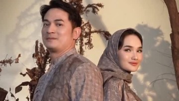 Highlight Dunia Hiburan InsertLive : Pernikahan Siri Gagal Disahkan, Ichal Muhammad Ajak Faby Marcelia Tabayun