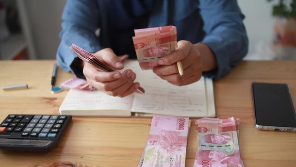 Payroll Adalah: Sistem Penting dalam Pengelolaan Gaji Karyawan di Perusahaan