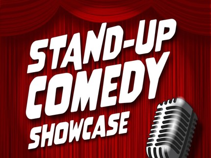 13 Rekomendasi Stand Up Comedy Netflix Terlucu dengan Rating Tertinggi