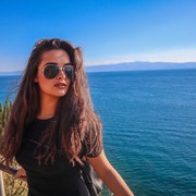 Rahasia Awet Muda, 7 Kebiasaan Buruk Ini Perlu Ditinggalkan