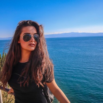 Rahasia Awet Muda, 7 Kebiasaan Buruk Ini Perlu Ditinggalkan