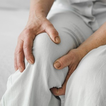 Minuman Apa yang Bagus Buat Kesehatan Tulang, Kopi atau Teh?