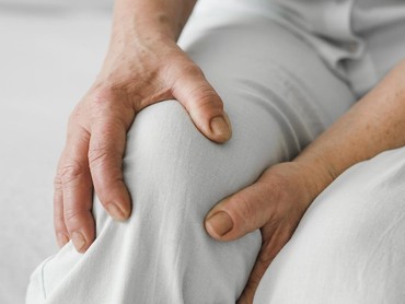 Minuman Apa yang Bagus Buat Kesehatan Tulang, Kopi atau Teh?