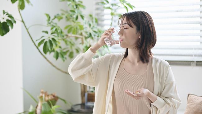 Kebutuhan Selenium Ibu Menyusui: Manfaat, Dosis, dan Sumber Terbaik