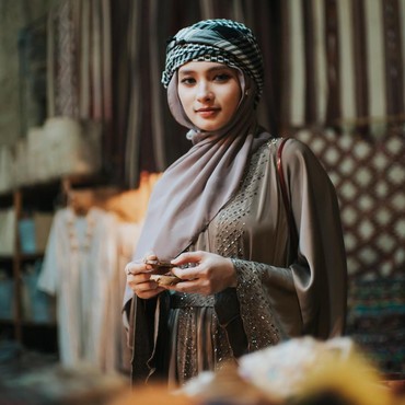 Kesaksian ART Inara Rusli, Ada 10 File CCTV yang Hendak Dijual oleh Sopir