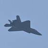 A Shenyang J-35 jet fighter performs a flyby during a military parade marking the 80th anniversary of victory over Japan and the end of World War II, in Beijings Tiananmen Square on September 3, 2025. (Photo by Hector RETAMAL / AFP)