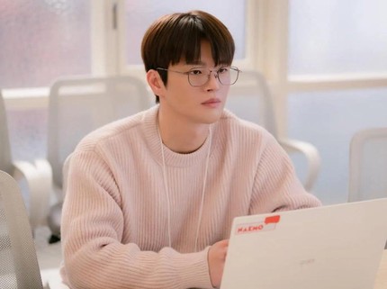 17 Drama Korea Seo In Guk Terbaik Rating Tertinggi, Genre Romantis hingga Action